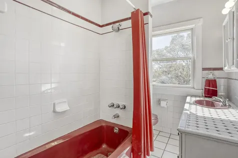 1605 10th Avenue W Palmetto FL 34221