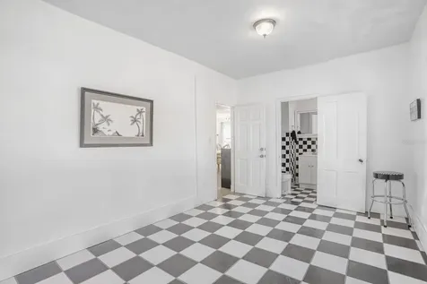 1605 10th Avenue W Palmetto FL 34221