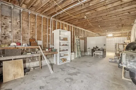 1605 10th Avenue W Palmetto FL 34221