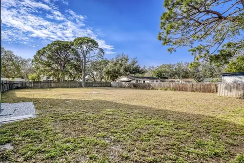 1605 10th Avenue W Palmetto FL 34221