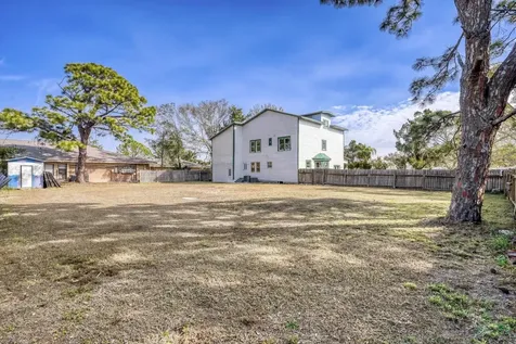 1605 10th Avenue W Palmetto FL 34221