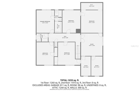 1605 10th Avenue W Palmetto FL 34221