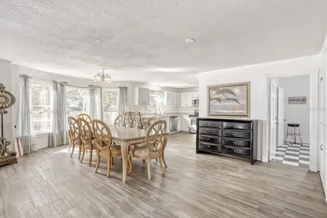 1605 10th Avenue W Palmetto FL 34221