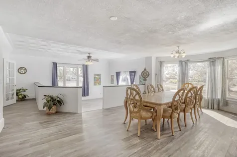 1605 10th Avenue W Palmetto FL 34221