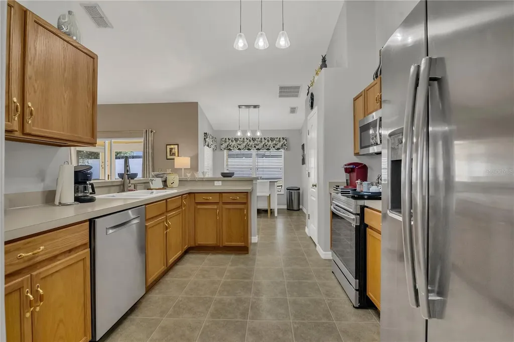 10521 Cedar Forest Circle Clermont FL 34711