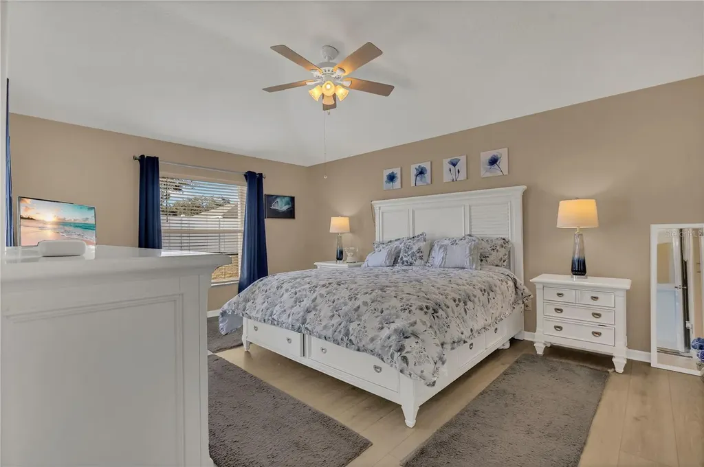 10521 Cedar Forest Circle Clermont FL 34711