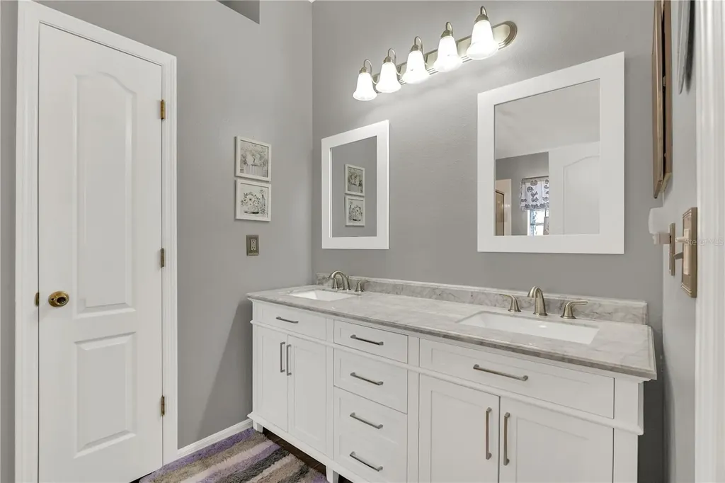 10521 Cedar Forest Circle Clermont FL 34711