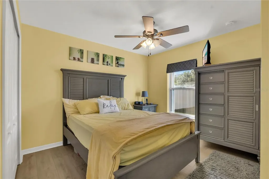 10521 Cedar Forest Circle Clermont FL 34711