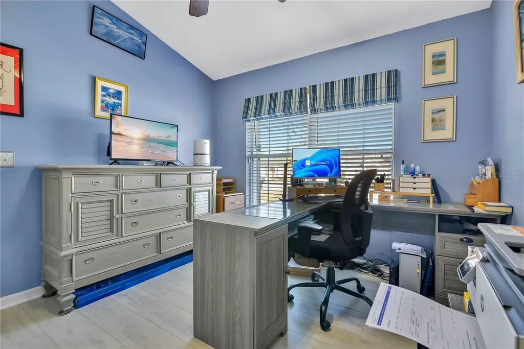 10521 Cedar Forest Circle Clermont FL 34711