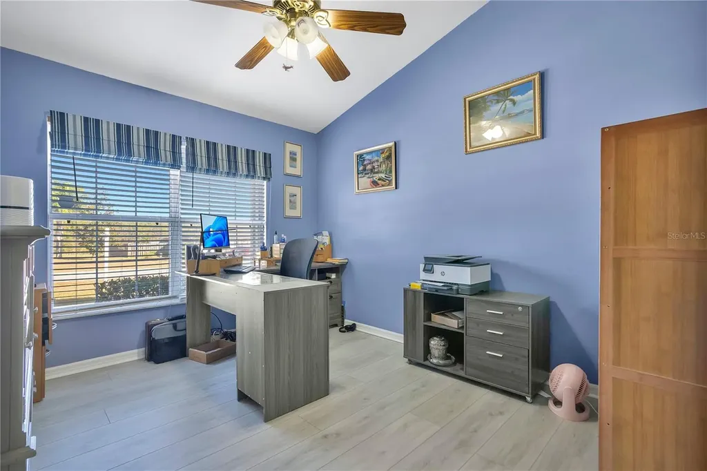 10521 Cedar Forest Circle Clermont FL 34711