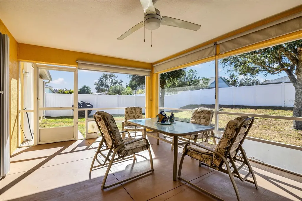 10521 Cedar Forest Circle Clermont FL 34711