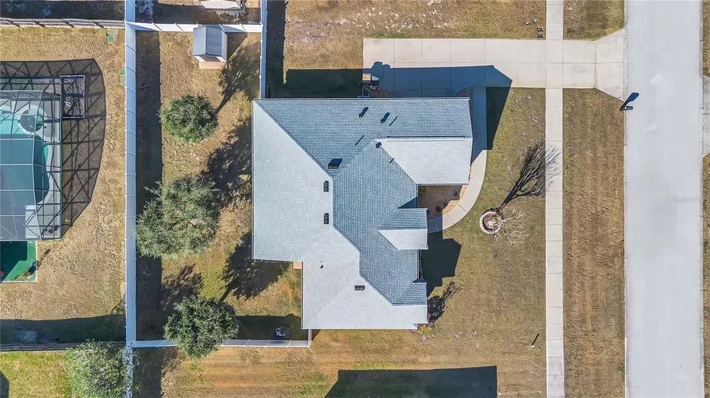 10521 Cedar Forest Circle Clermont FL 34711