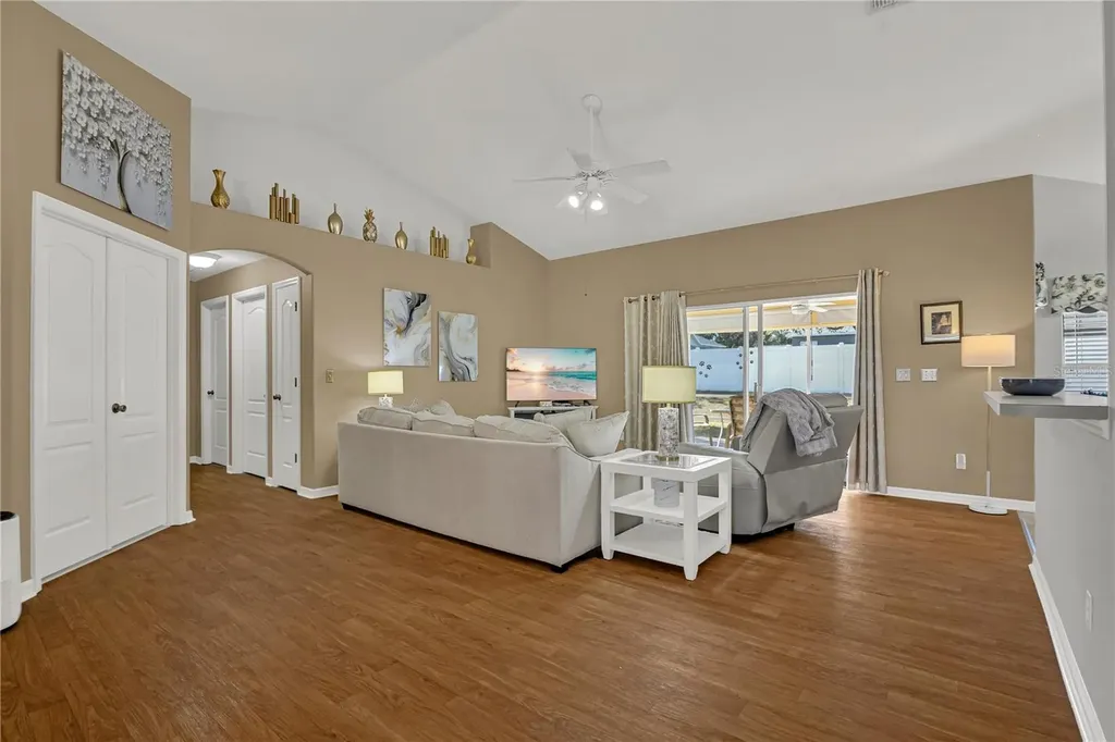 10521 Cedar Forest Circle Clermont FL 34711