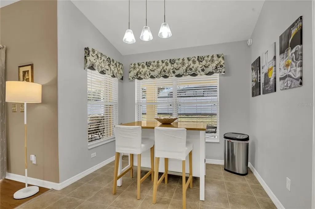 10521 Cedar Forest Circle Clermont FL 34711