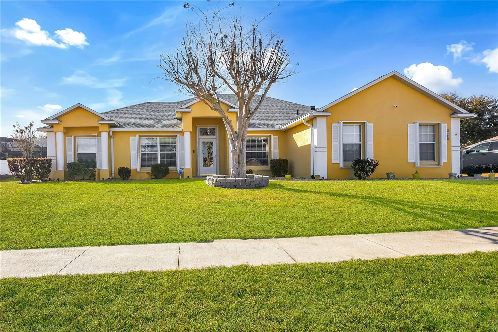 10521 Cedar Forest Circle Clermont FL 34711