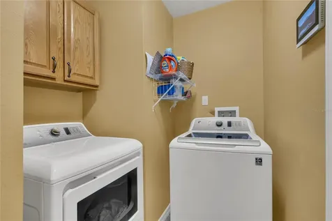 10521 Cedar Forest Circle Clermont FL 34711
