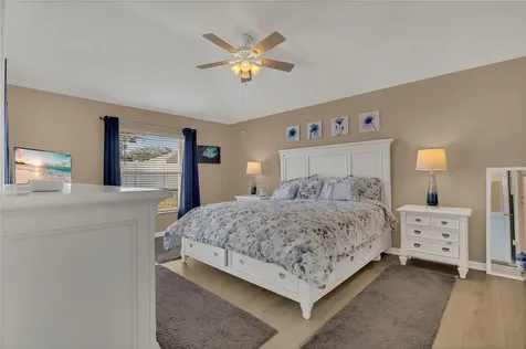 10521 Cedar Forest Circle Clermont FL 34711