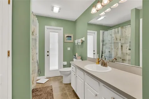 10521 Cedar Forest Circle Clermont FL 34711
