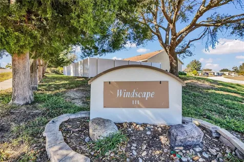 10521 Cedar Forest Circle Clermont FL 34711