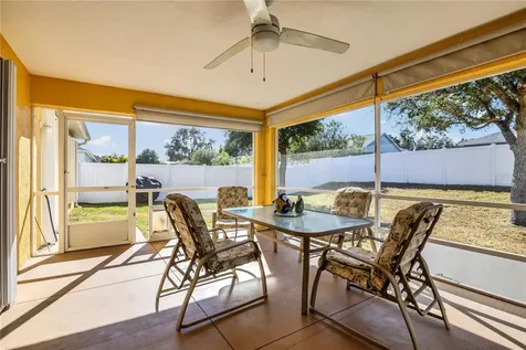 10521 Cedar Forest Circle Clermont FL 34711