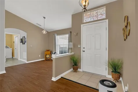 10521 Cedar Forest Circle Clermont FL 34711