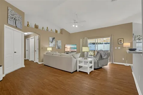 10521 Cedar Forest Circle Clermont FL 34711