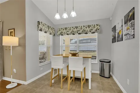 10521 Cedar Forest Circle Clermont FL 34711
