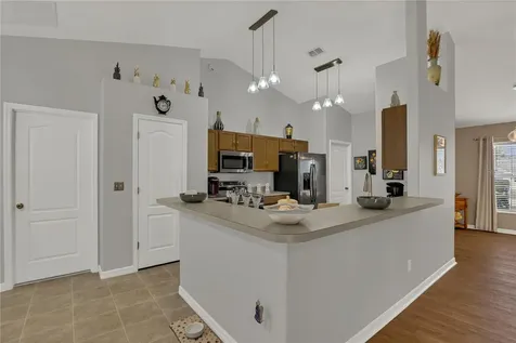 10521 Cedar Forest Circle Clermont FL 34711