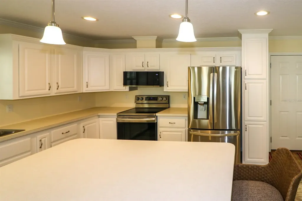 12116 SW County Road 769 #200 Lake Suzy FL 34269