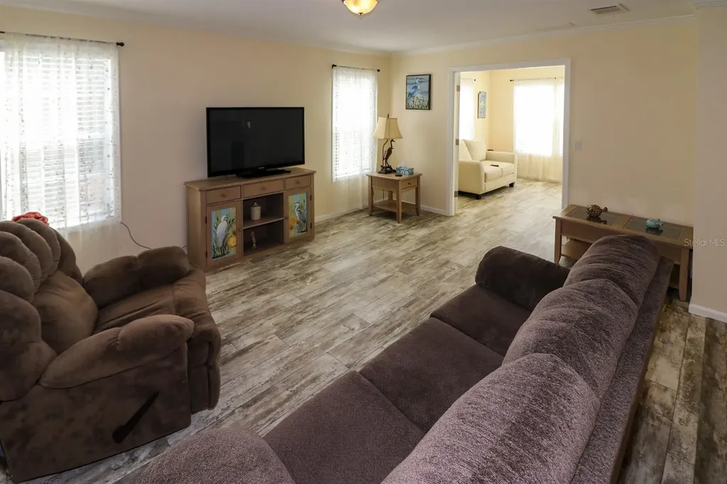 12116 SW County Road 769 #200 Lake Suzy FL 34269