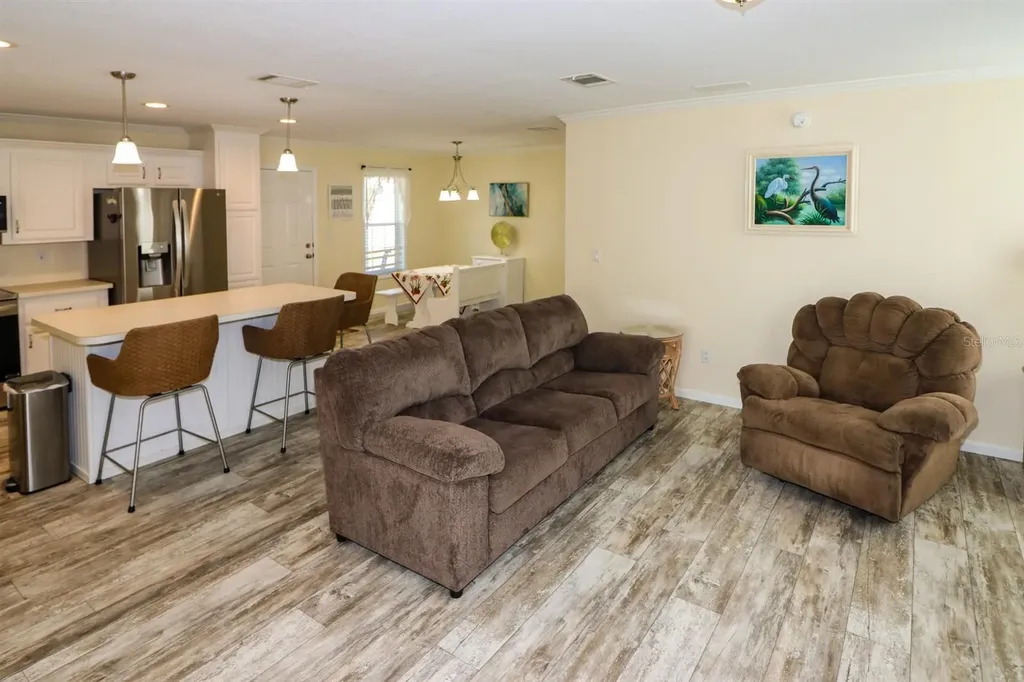 12116 SW County Road 769 #200 Lake Suzy FL 34269
