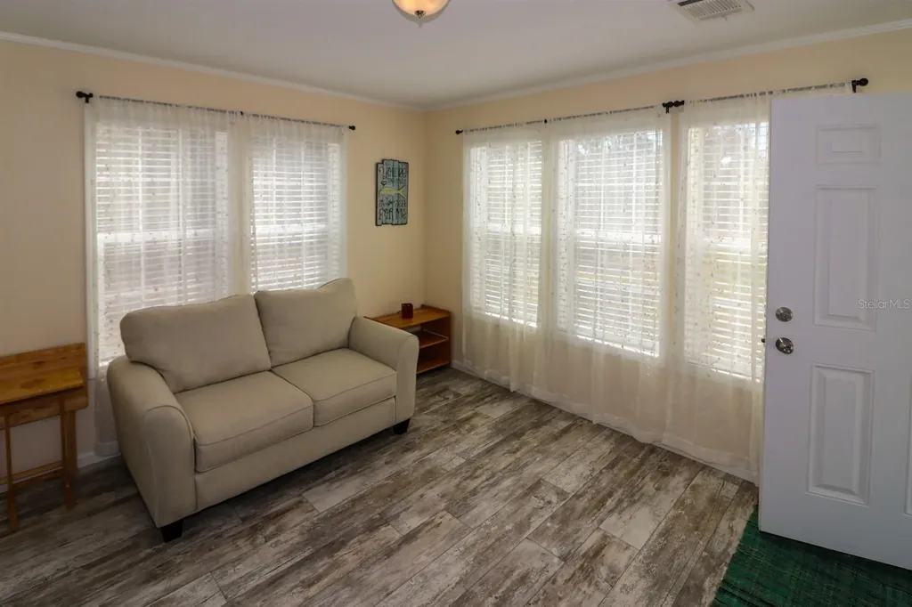 12116 SW County Road 769 #200 Lake Suzy FL 34269