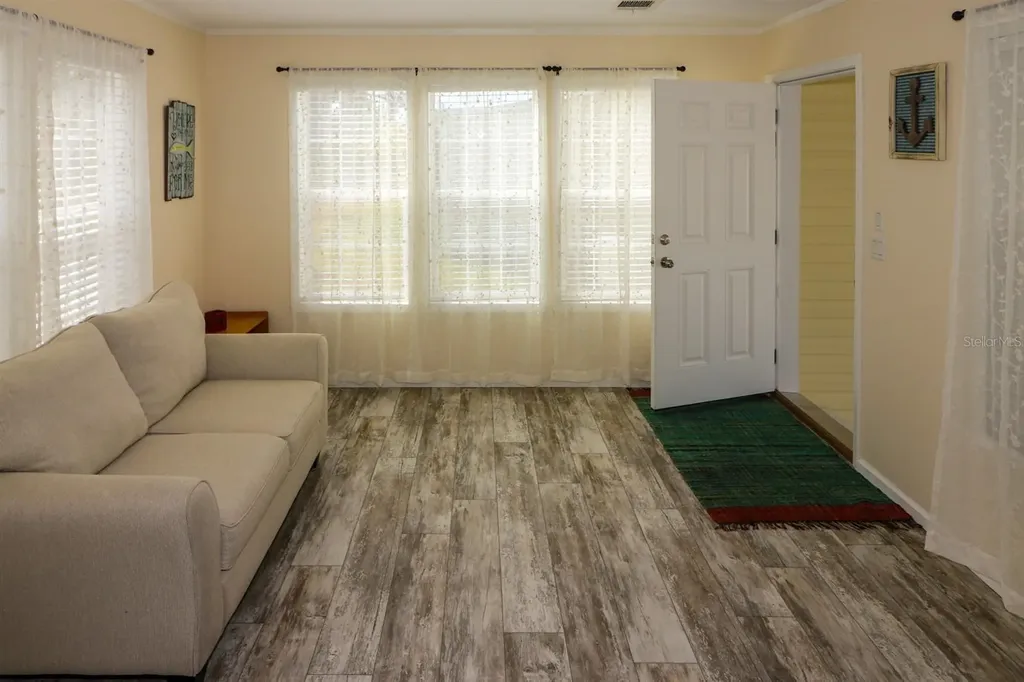 12116 SW County Road 769 #200 Lake Suzy FL 34269