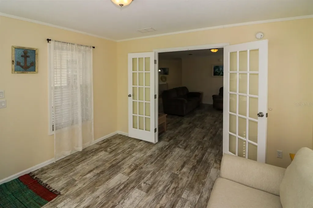 12116 SW County Road 769 #200 Lake Suzy FL 34269