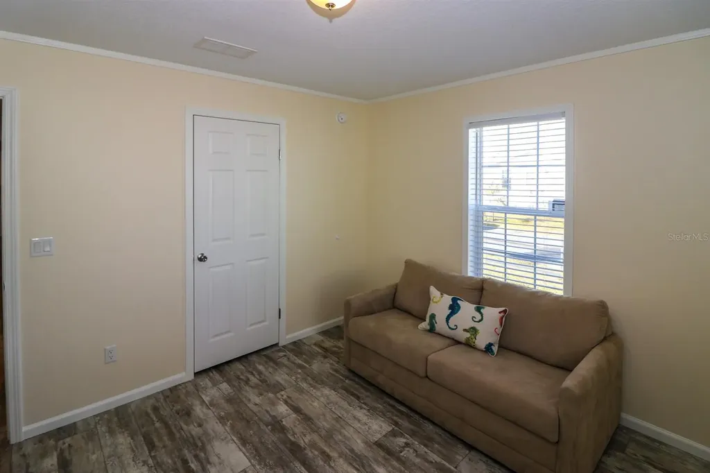 12116 SW County Road 769 #200 Lake Suzy FL 34269