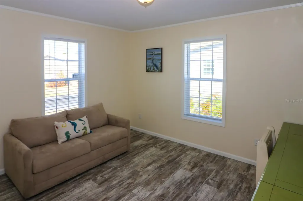 12116 SW County Road 769 #200 Lake Suzy FL 34269