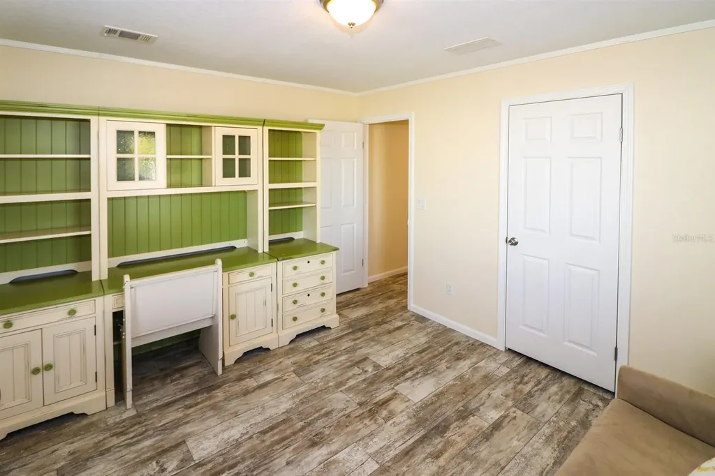 12116 SW County Road 769 #200 Lake Suzy FL 34269