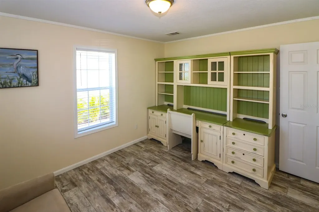 12116 SW County Road 769 #200 Lake Suzy FL 34269