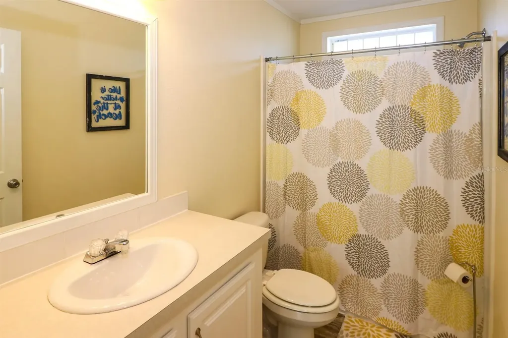 12116 SW County Road 769 #200 Lake Suzy FL 34269