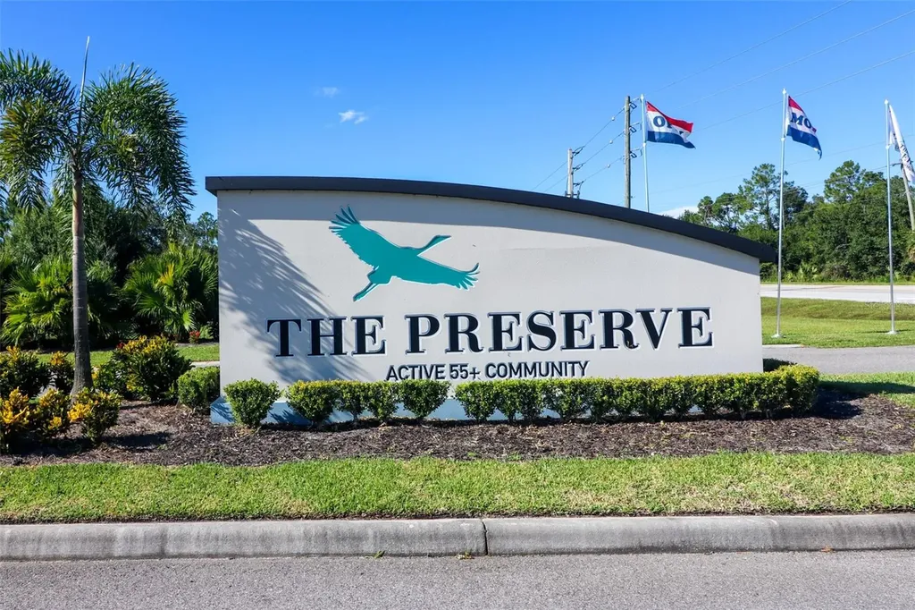 12116 SW County Road 769 #200 Lake Suzy FL 34269