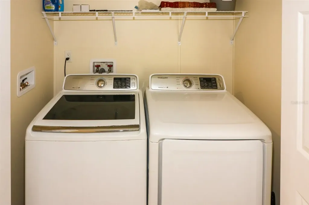 12116 SW County Road 769 #200 Lake Suzy FL 34269