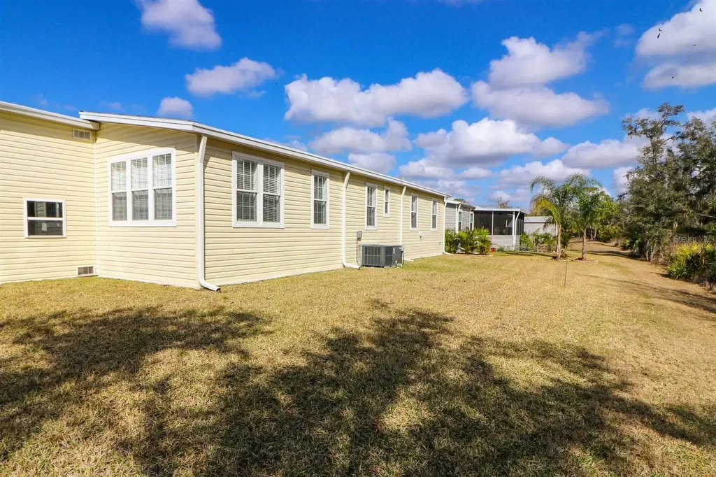 12116 SW County Road 769 #200 Lake Suzy FL 34269