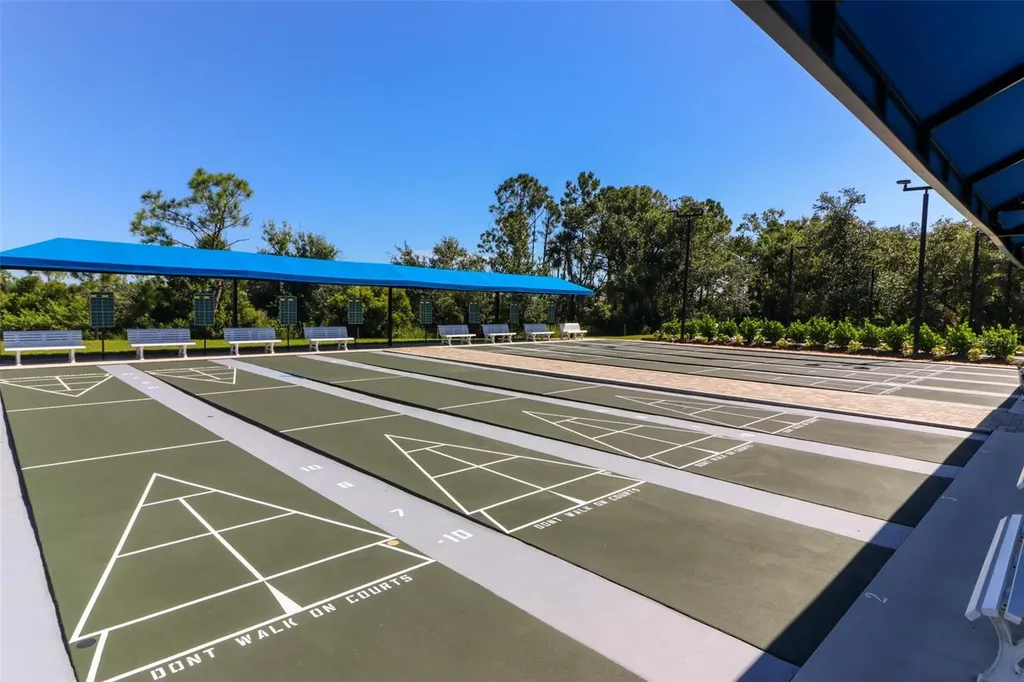 12116 SW County Road 769 #200 Lake Suzy FL 34269