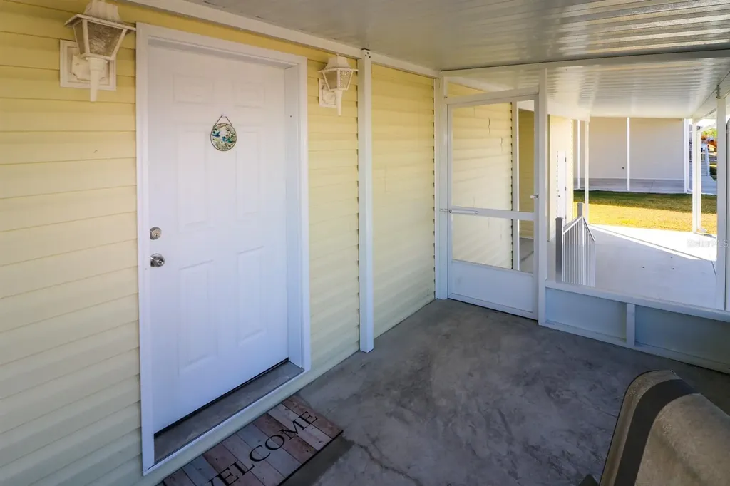 12116 SW County Road 769 #200 Lake Suzy FL 34269