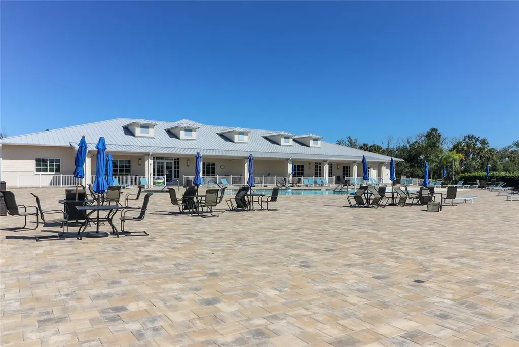 12116 SW County Road 769 #200 Lake Suzy FL 34269