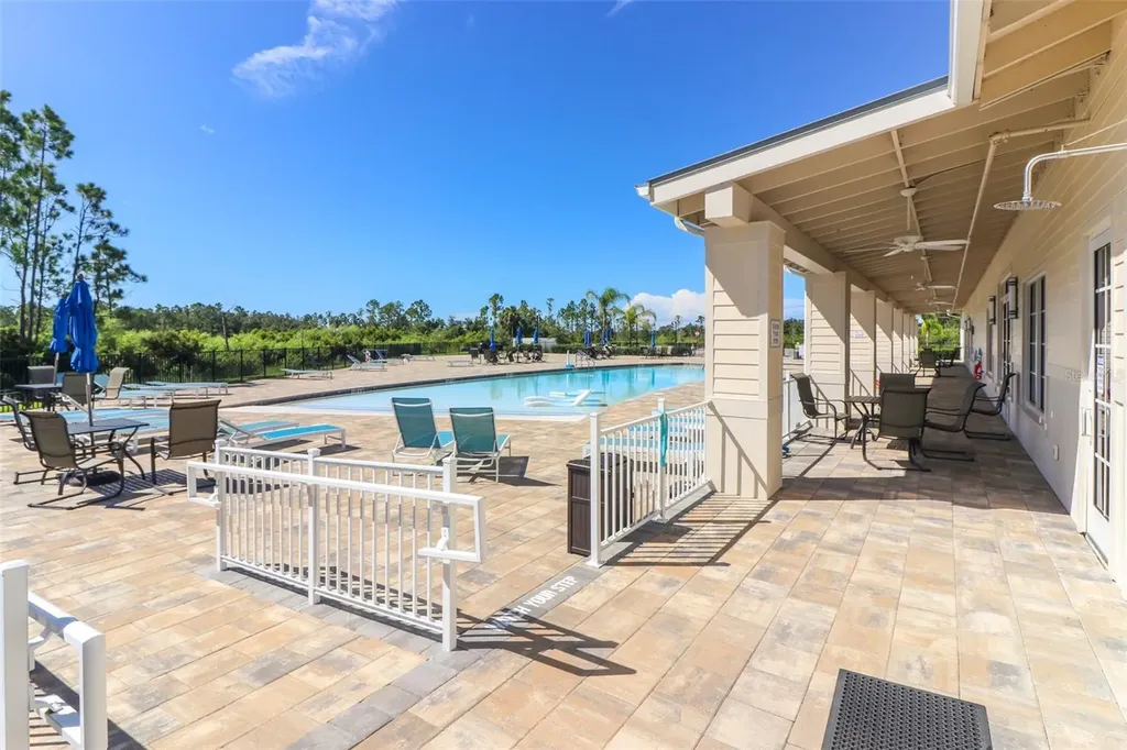 12116 SW County Road 769 #200 Lake Suzy FL 34269