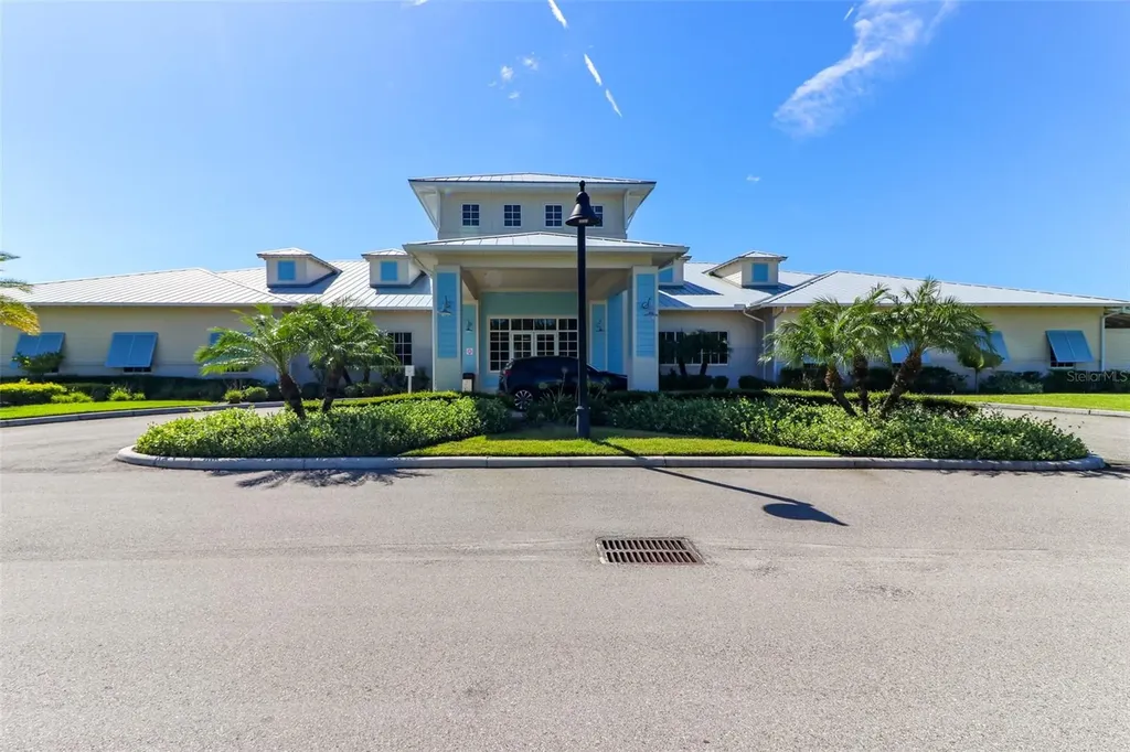 12116 SW County Road 769 #200 Lake Suzy FL 34269
