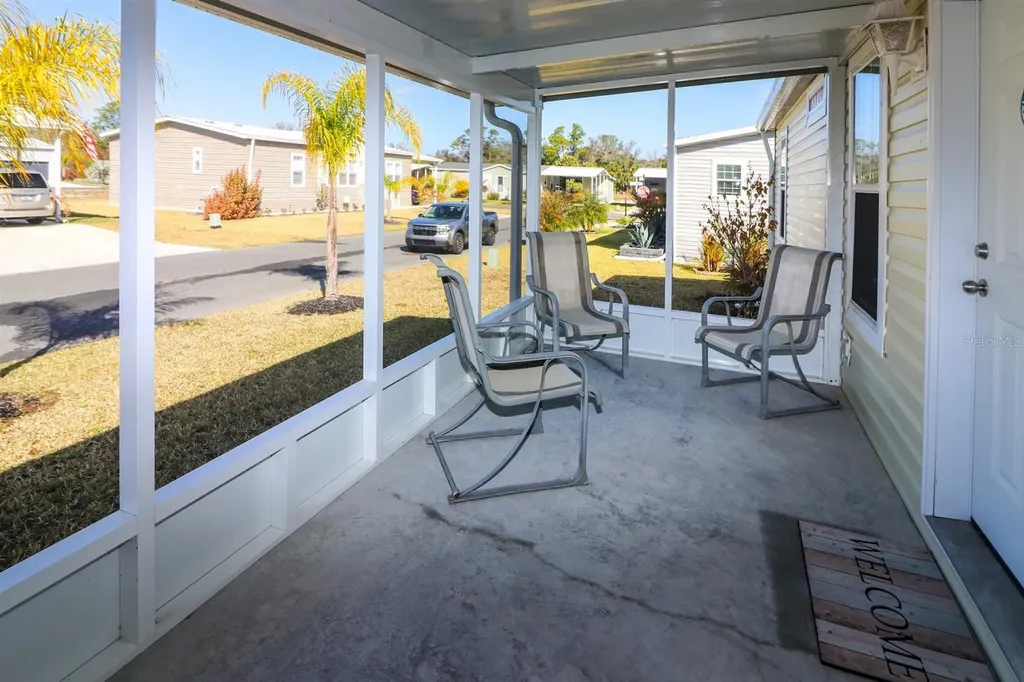 12116 SW County Road 769 #200 Lake Suzy FL 34269