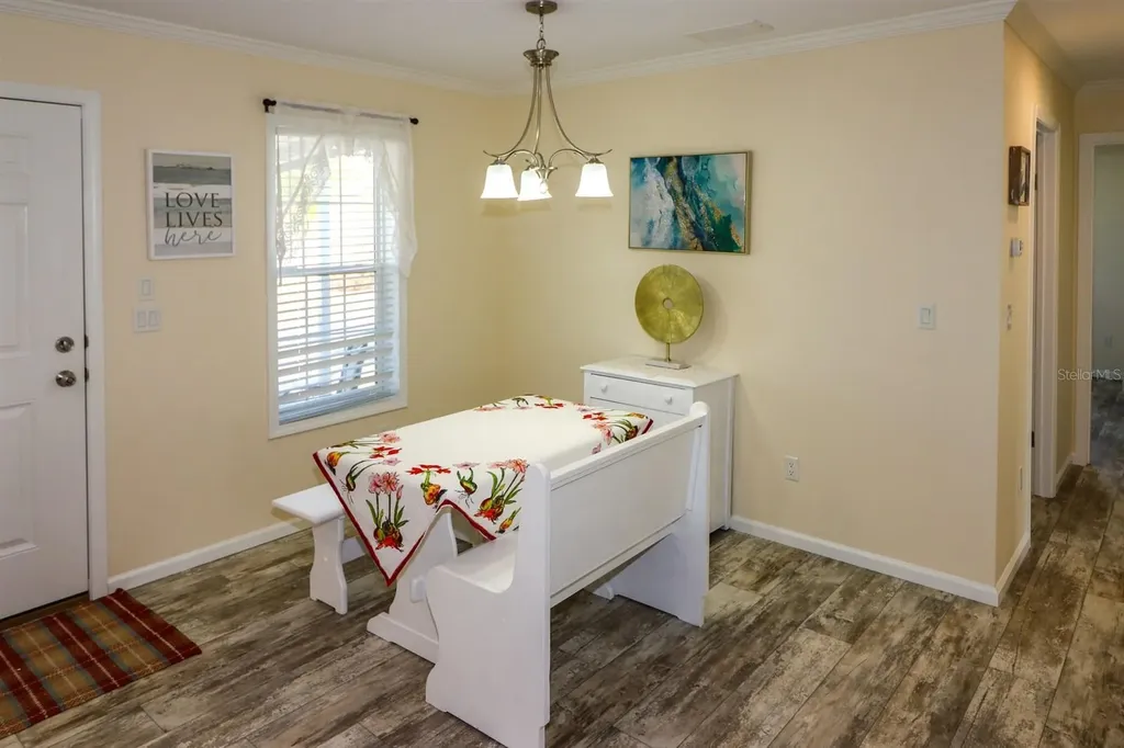 12116 SW County Road 769 #200 Lake Suzy FL 34269