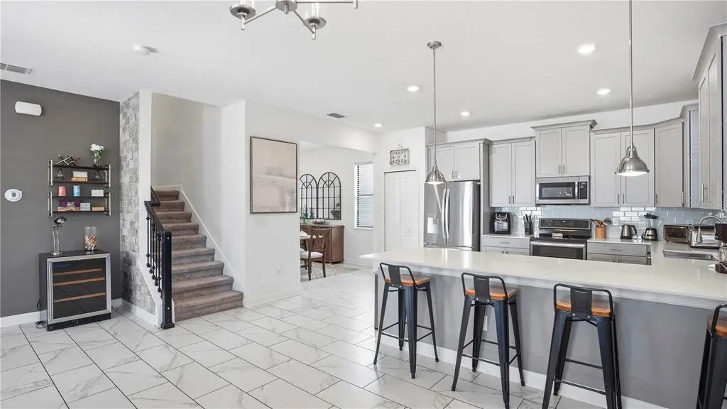 2945 Fable Street Kissimmee FL 34746
